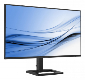 17287601256273-philipsserie100027e1n1600ae00monitorpc686cm272560x1440pixelquadhdlcdnero