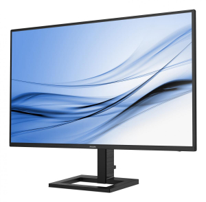 17287601271058-philipsserie100027e1n1600ae00monitorpc686cm272560x1440pixelquadhdlcdnero