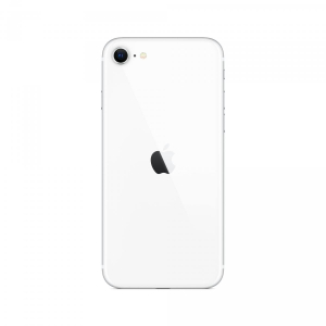 17287755929016-appleiphonese119cm47dualsimibridaios144g64gbbianco