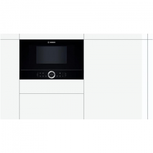 17287785671584-boschbfl634gb1fornoamicroondenerodaincasso21l900w