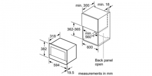 17287785689885-boschbfl634gb1fornoamicroondenerodaincasso21l900w