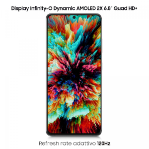 17287826205599-samsunggalaxys21ultra5g256gbdisplay68dynamicamoled2xphantomblack