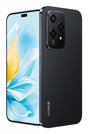 17288242031019-honor200lite5g