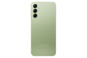 172882429534-samsunggalaxya14displaylcdfhd66android134gbram64gbdoppiasimbatteria5000mahlightgreen