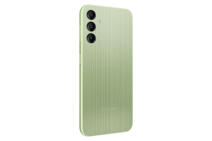 17288242962041-samsunggalaxya14displaylcdfhd66android134gbram64gbdoppiasimbatteria5000mahlightgreen