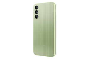 17288242971132-samsunggalaxya14displaylcdfhd66android134gbram64gbdoppiasimbatteria5000mahlightgreen