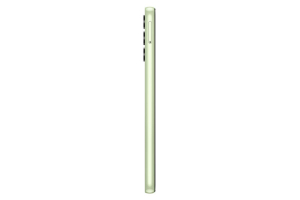 17288242978741-samsunggalaxya14displaylcdfhd66android134gbram64gbdoppiasimbatteria5000mahlightgreen