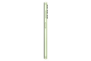 17288242986757-samsunggalaxya14displaylcdfhd66android134gbram64gbdoppiasimbatteria5000mahlightgreen