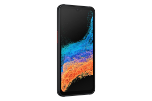 17288243467335-samsunggalaxyxcover6pro