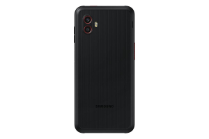 17288243487294-samsunggalaxyxcover6pro