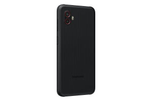 17288243496408-samsunggalaxyxcover6pro