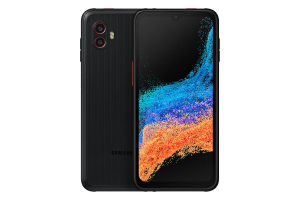 17288243516553-samsunggalaxyxcover6pro