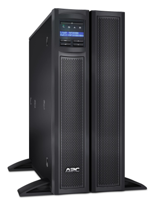 17288381742608-apcsmartupsgruppodicontinuitaupsalineainterattiva3kva2700w10presaeac