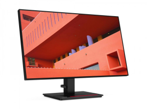 17288752133002-lenovothinkvisionp27h20monitorpc686cm272560x1440pixelquadhdlednero