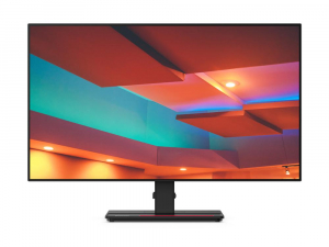 17288752139811-lenovothinkvisionp27h20monitorpc686cm272560x1440pixelquadhdlednero