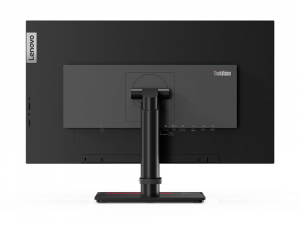 17288752146119-lenovothinkvisionp27h20monitorpc686cm272560x1440pixelquadhdlednero