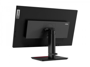 17288752162117-lenovothinkvisionp27h20monitorpc686cm272560x1440pixelquadhdlednero