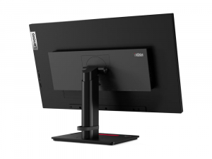 17288752167801-lenovothinkvisionp27h20monitorpc686cm272560x1440pixelquadhdlednero