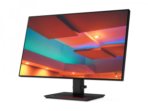 17288752174474-lenovothinkvisionp27h20monitorpc686cm272560x1440pixelquadhdlednero