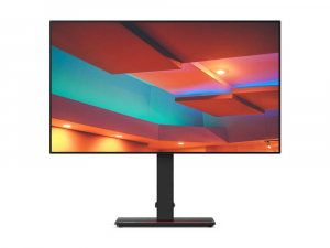 17288752181026-lenovothinkvisionp27h20monitorpc686cm272560x1440pixelquadhdlednero