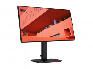 17288752187334-lenovothinkvisionp27h20monitorpc686cm272560x1440pixelquadhdlednero