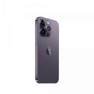 17288819804973-timappleiphone14pro155cm61doppiasimios165g128gbviola