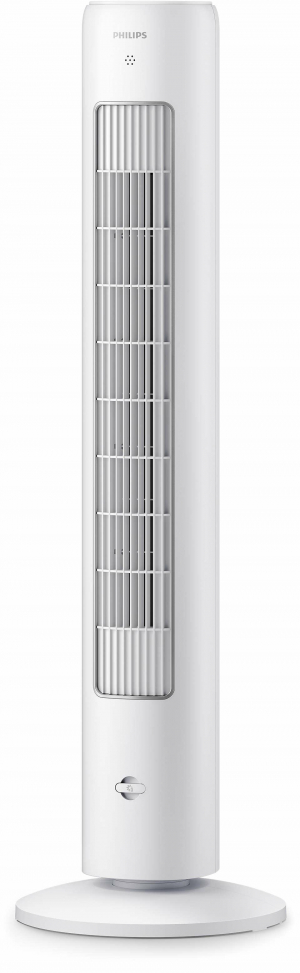 17289001207919-philips5000seriescx553500ventilatoreatorre