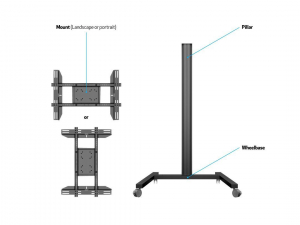 17289008407056-multibrackets0643supportoperdisplayespositivi160cm63nero