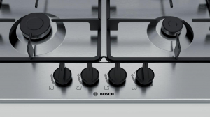 17289139933492-boschserie4pgh6b5b60pianocotturaagas60cmacciaioinox