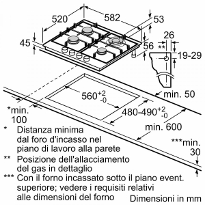 17289139972034-boschserie4pgh6b5b60pianocotturaagas60cmacciaioinox