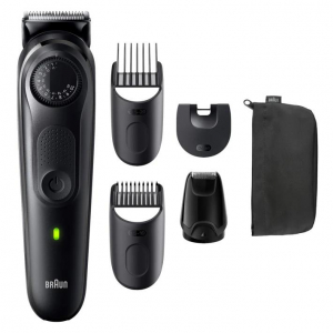 17289162659812-braunbeardtrimmer5bt5420regolabarbabatteria402cmnero