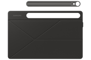 1728936182221-samsungsmartbookcover