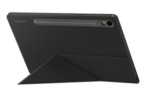 17289361831699-samsungsmartbookcover