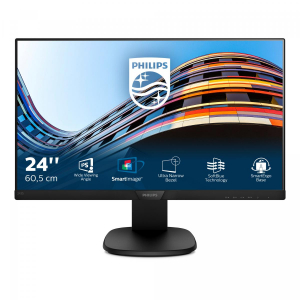 1728965991815-philipssline243s7ehmb93leddisplay605cm2381920x1080pixelfullhdnero