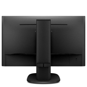 17289659925058-philipssline243s7ehmb93leddisplay605cm2381920x1080pixelfullhdnero