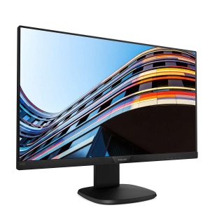 17289659933224-philipssline243s7ehmb93leddisplay605cm2381920x1080pixelfullhdnero