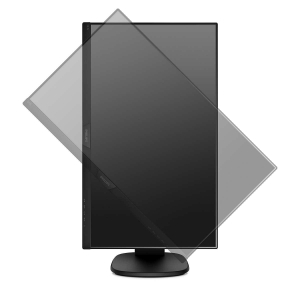 17289659939691-philipssline243s7ehmb93leddisplay605cm2381920x1080pixelfullhdnero