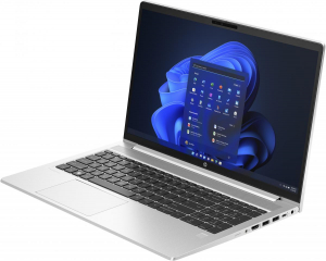 17289730190941-hpprobook455g10amdryzen57530ucomputerportatile396cm156fullhd8gbddr4sdram256gbssdwifi6e80211axfreedosargento