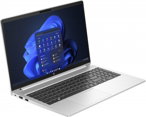 17289730203727-hpprobook455g10amdryzen57530ucomputerportatile396cm156fullhd8gbddr4sdram256gbssdwifi6e80211axfreedosargento