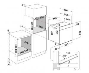 17289756792221-hotpointaristonfa3840pblha66lanero