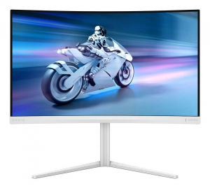 17289809965008-philipsevnia500027m2c550100monitorpc686cm272560x1440pixelquadhdlcdbianco