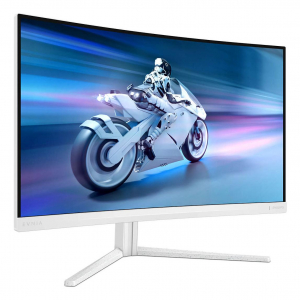 17289809972754-philipsevnia500027m2c550100monitorpc686cm272560x1440pixelquadhdlcdbianco