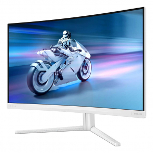 17289809980677-philipsevnia500027m2c550100monitorpc686cm272560x1440pixelquadhdlcdbianco