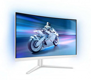 17289809987582-philipsevnia500027m2c550100monitorpc686cm272560x1440pixelquadhdlcdbianco