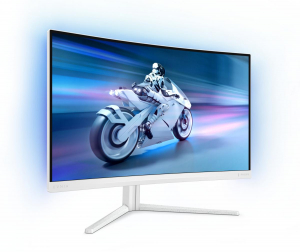 17289809999387-philipsevnia500027m2c550100monitorpc686cm272560x1440pixelquadhdlcdbianco