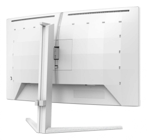 17289810018002-philipsevnia500027m2c550100monitorpc686cm272560x1440pixelquadhdlcdbianco