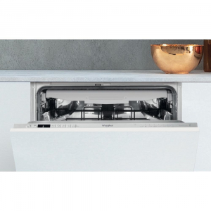 17289817131222-whirlpoolwi7020pefascomparsaparziale14copertie