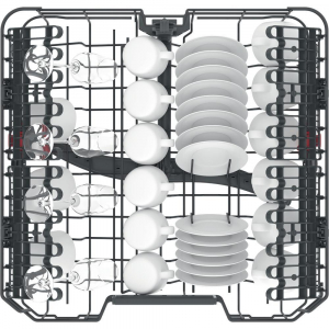 17289817149285-whirlpoolwi7020pefascomparsaparziale14copertie