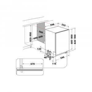 17289817253285-whirlpoolwis7030pefascomparsaparziale14copertid