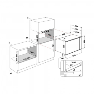 17289823137814-hotpointaristonfornodaincassoms3744ixha